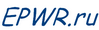 EPWR
