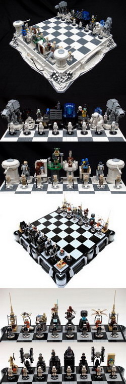 Lego-    