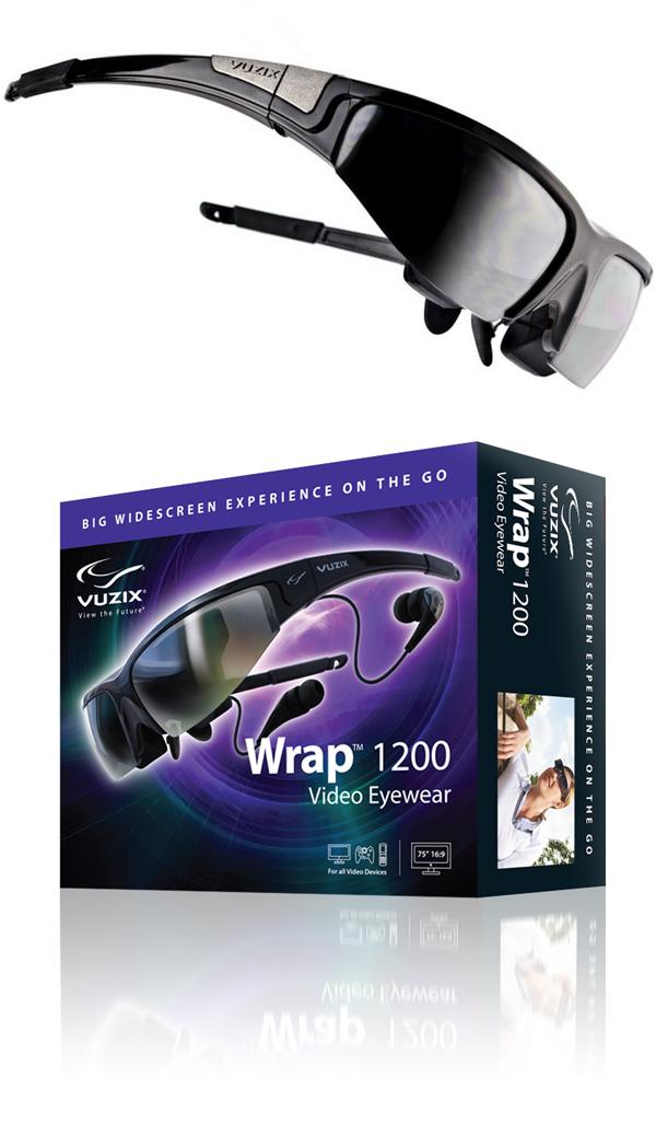  -  Wrap 1200