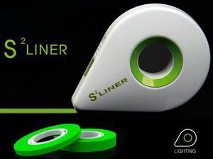  S2 Liner