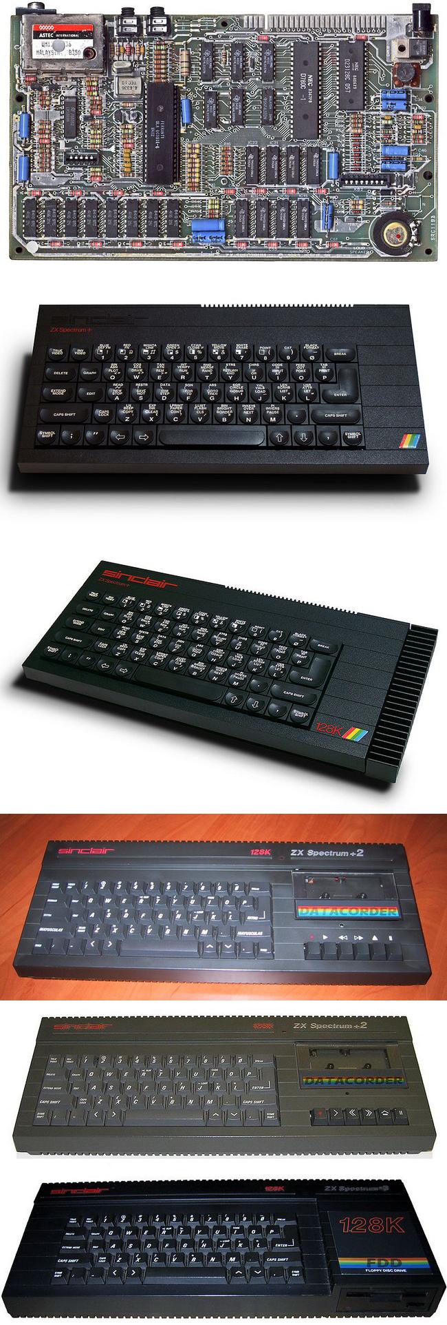  ZX Spectrum   30  ()