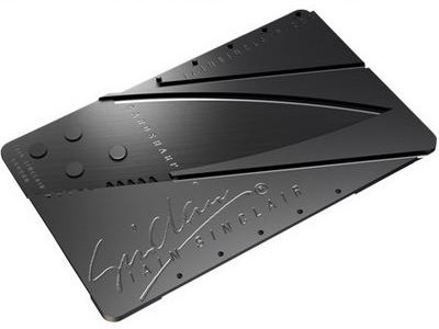   CardSharp