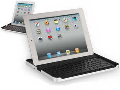  -   IPad 2