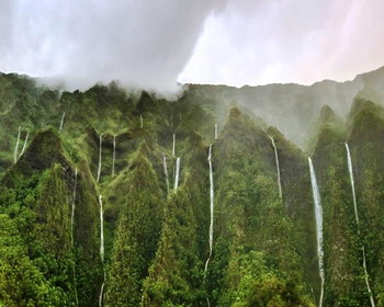  (O'ahu)    