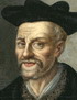   (. Francois Rabelais)