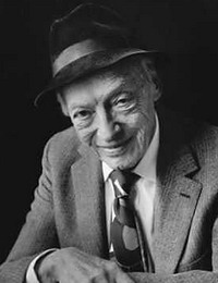   (. Saul Bellow, .  )