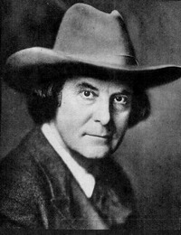    (. Elbert Green Hubbard)