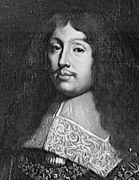  VI   (. Francois VI, duc de La Rochefoucauld)