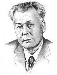    (Aleksandr Trifonovich Tvardovskij)