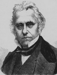    (. Thomas Babington Macaulay)