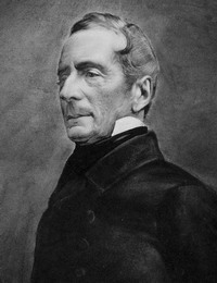    (. Alphonse Marie Louis de Prat de Lamartine)