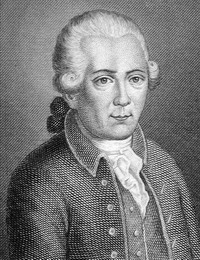    (. Georg Christoph Lichtenberg)