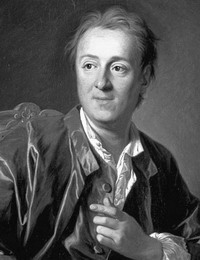   (. Denis Diderot)