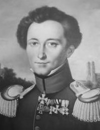      (. Carl Philipp Gottlieb von Clausewitz)