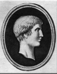    (. Marcus Valerius Martialis)