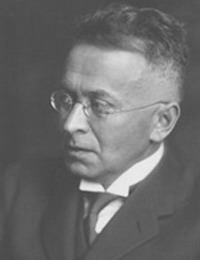   (. Karl Kraus)