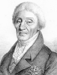    (    -, . Levis, Pierre Marc Gaston Duc de)