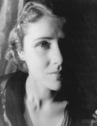    (. Clare Boothe Luce)