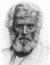   ( , . Thomas Carlyle)