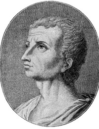   (. Titus Livius)