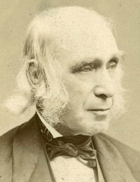    (. Amos Bronson Alcott)