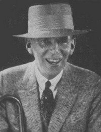   (. Wilson Mizner)