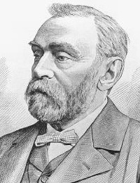    (. Alfred Bernhard Nobel)