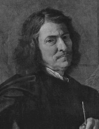  ()  (. Nicolas Poussin)