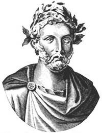    (. Titus Maccius Plautus)