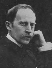   (. Romain Rolland)