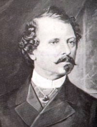    (. Thomas Mayne Reid)