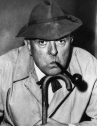   (. Jacques Tati,     (. Jacques Tatischeff))