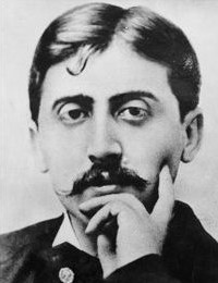       (. Valentin Louis Georges Eugene Marcel Proust)