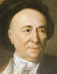      (. Bernard le Bovier de Fontenelle)