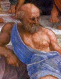   (. Diogenes Sinopeus)