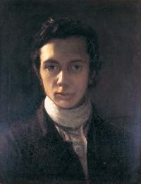   (. William Hazlitt)