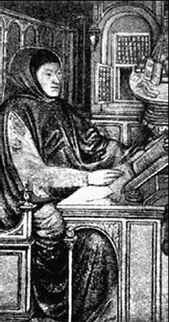   (. Francesco Petrarca)