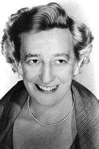   (. Lillian Hellman)