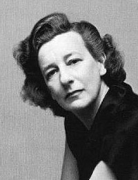   (. Lillian Hellman)