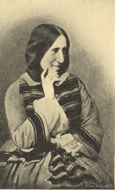   (. George Eliot;     , Mary Ann Evans)