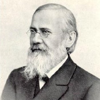    (Vasilij Osipovich Kljuchevskij)