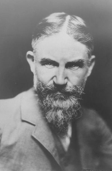    (. George Bernard Shaw)