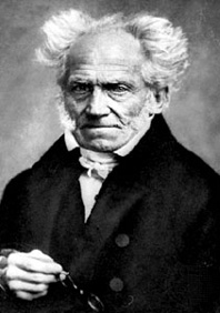   (. Arthur Schopenhauer)