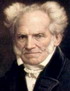   (. Arthur Schopenhauer)