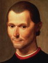   (. Niccolo Machiavelli)