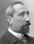   (. Anatole France;     , Franois-Anatole Thibault)