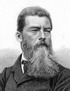     (. Ludwig Andreas von Feuerbach)