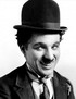      (. Charles Spencer Charlie Chaplin)