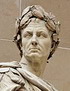    (. Dictator Gaius Iulius Caesar (  )     )