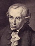   (. Immanuel Kant)